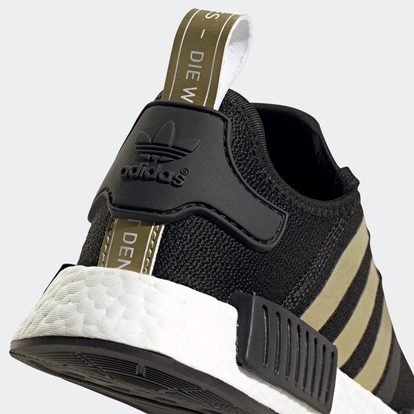 Adidas nmd clearance aliexpress gratis