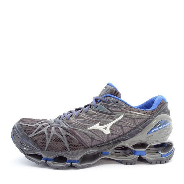 mizuno wave prophecy 7