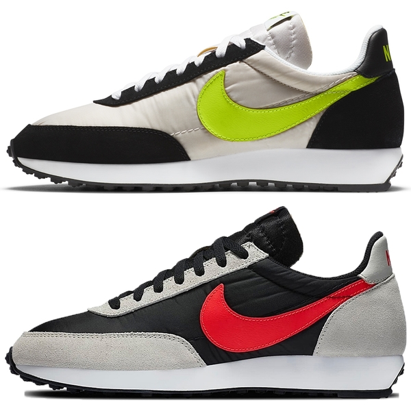 Nike 男鞋 休閒鞋 Air Tailwind 79 復古 麂皮【運動世界】CZ5928-100/CZ5928-001