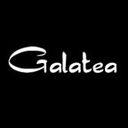 Galatea葛拉蒂精品館