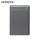 HITACHI日立17坪日本製原裝空氣清淨機 UDP-PF120J