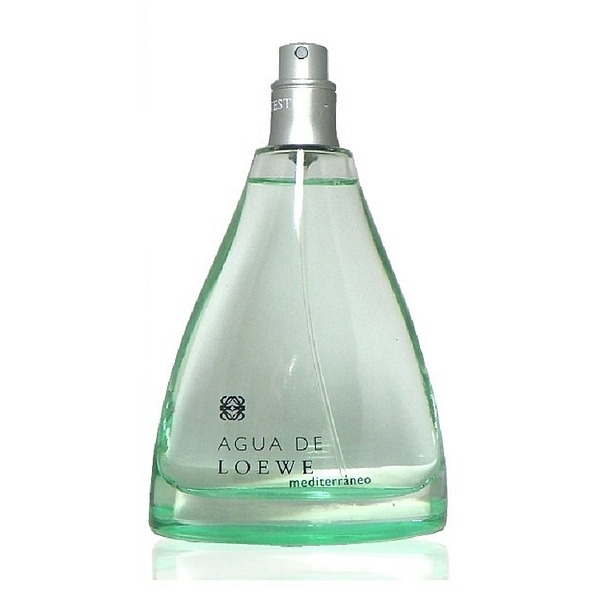 loewe aqua