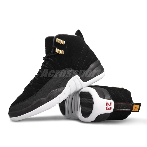 taxi 12s release date 218