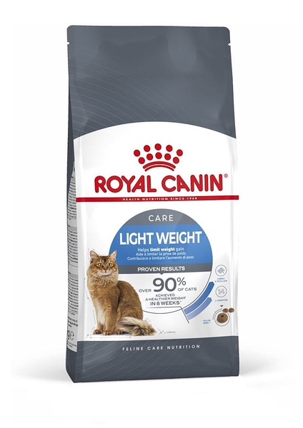 Royal Canin 法國皇家 L40 體重控制成貓專用乾糧 8kg『寵喵樂旗艦店』