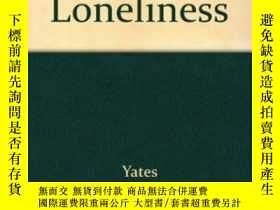 二手書博民逛書店11罕見Kinds Of LonelinessY256260 Richard Yates Little, Br