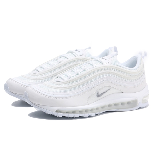 nike air max 97 tomas sport