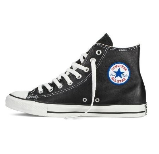 converse all star 9s