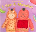 二手書博民逛書店 《I See a Monster!》 R2Y ISBN:1581174837│Intervisual/Piggy Toes