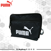 PUMA 側背包 Core Base 側背小包 串標小包 休閒側背包 079854 得意時袋