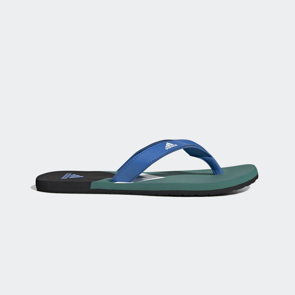 nike tanjun athletic sandals