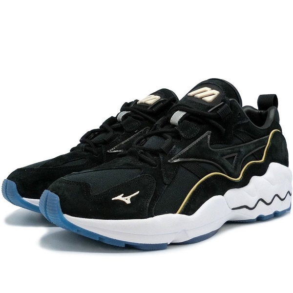 mizuno seashore