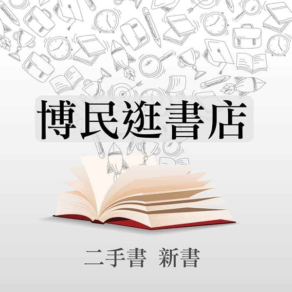 二手書博民逛書店 愛上保健老師全1 R2y Isbn x 長谷部百合 Yahoo奇摩超級商城 Line購物