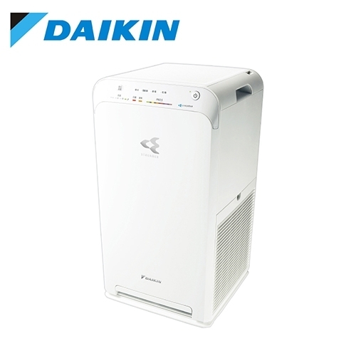 DAIKIN 大金 9.5坪 閃流空氣清淨機 MC40USCT7