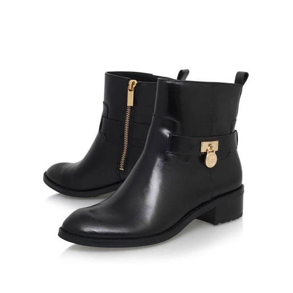 michael kors ryan boots