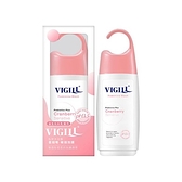 Vigill 婦潔 私密沐浴露(蔓越莓)150ml【小三美日】