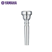 小叮噹的店- YAMAHA 小喇叭吹嘴 日本製 名家簽名系列 TR-VIZZUTTI (S) 公司貨 小號吹嘴