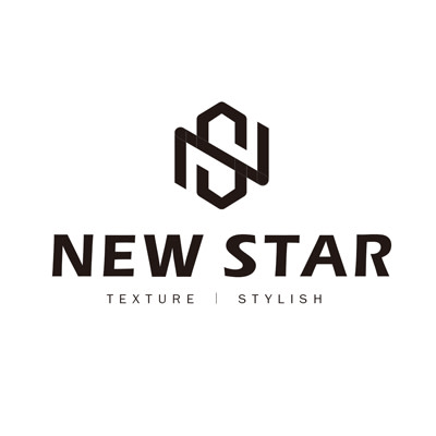NEW  STAR 包包旗艦店