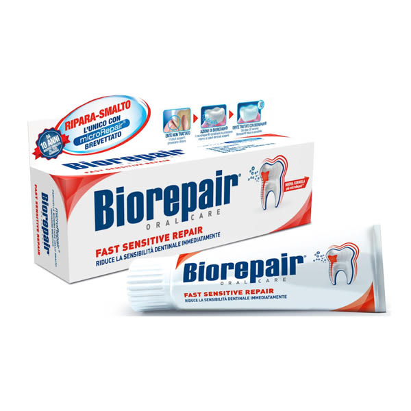 Биорепейр зубная паста. Biorepair sensitive зубная паста. Зубная паста Biorepair fast sensitive. Biorepair fast sensitive Repair. Зубная паста Biorepair fast sensitive Repair, для чувствительных зубов.