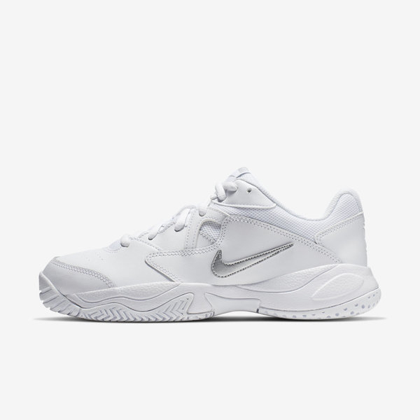 nike wmns court lite 2