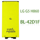 【BL-42D1F】LG G5 H860/G5 Speed H858/G5 SE H845 原廠電池/原電/原裝電池 2700mAh