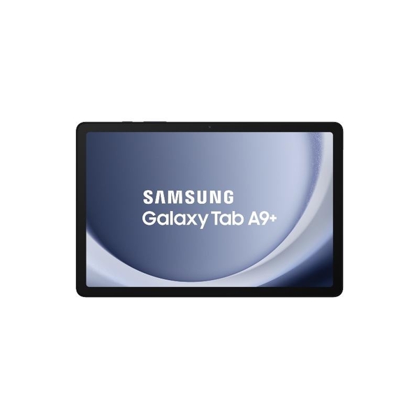 SAMSUNG Galaxy Tab A9+ WiFi 4G/64G (X210) 【盒損福利品】 product thumbnail 2