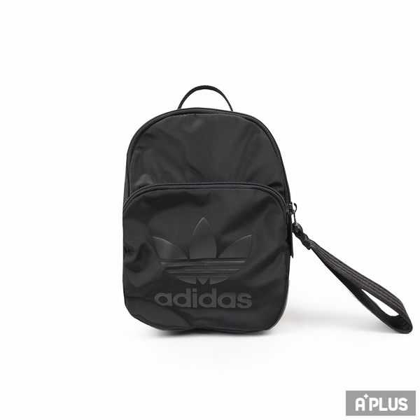 dv0212 adidas