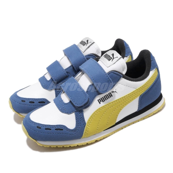 puma cabana racer sl v ps