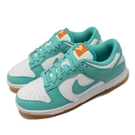 Nike Wmns Dunk Low T...
