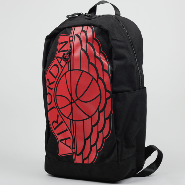 jordan classic backpack