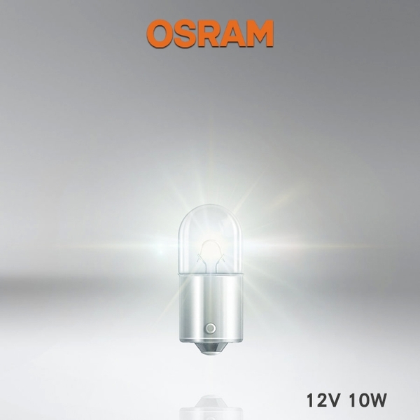 iRڡjڥq OSRAM 5008-02BPӿO12V10W qf