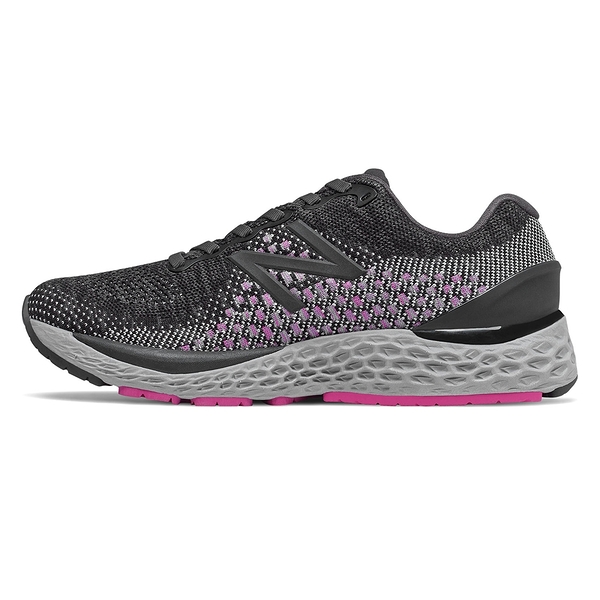 active new balance 880 womens