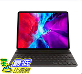 [COSCO代購] W127413 鍵盤式聰穎雙面夾， 適用於12.9吋 iPad Pro (4th) - 中文 (注音)
