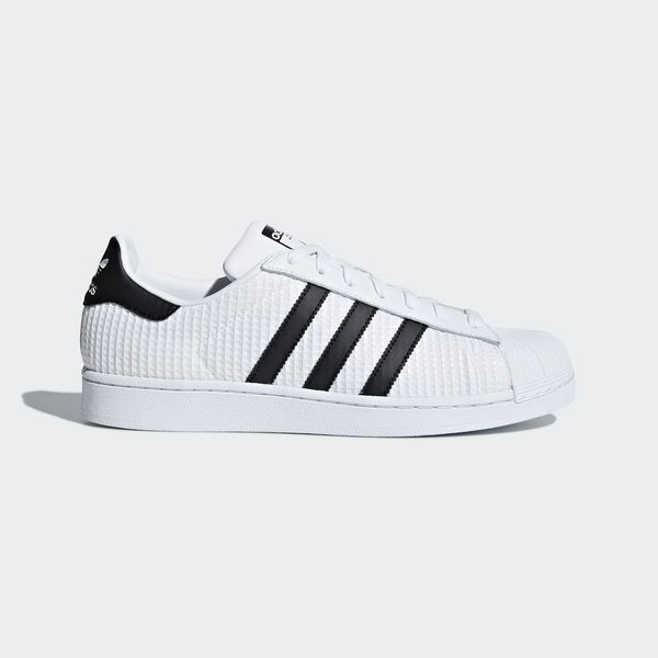 adidas superstar cm8077