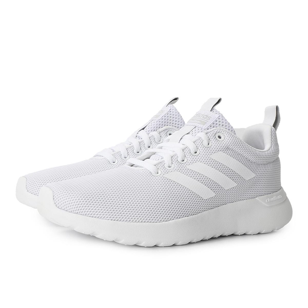 adidas lite racer cln bb6895