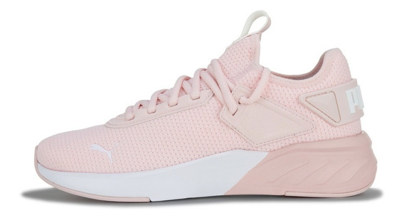 PUMA Tennis 女訓練鞋 KAORACER 37620907