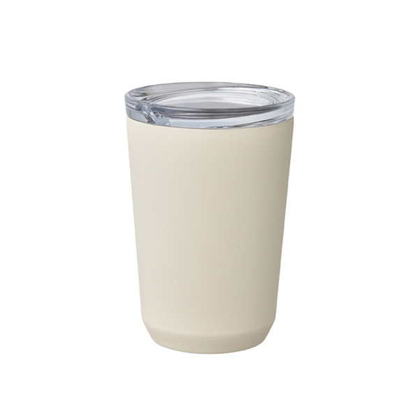 【清倉】日本KINTO TO GO TUMBLER 保溫隨行杯 360ml - 共6色 product thumbnail 7