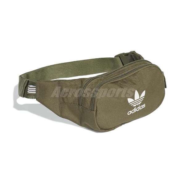 adidas funny bum bag large