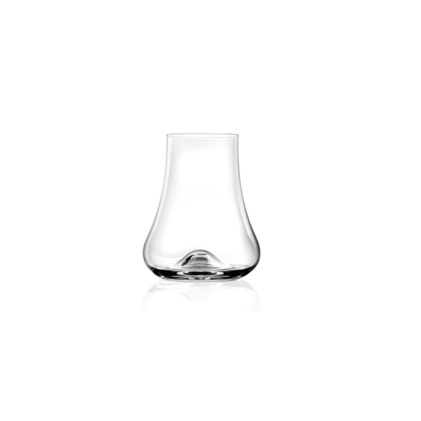 泰國Lucaris Classic系列 Whisky Tasting 品酒杯 聞香杯 255mL 無鉛水晶玻璃 威士忌杯 product thumbnail 2