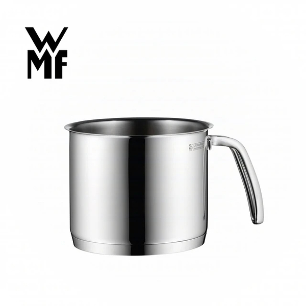 德國WMF PROVENCE PLUS牛奶鍋14cm(1.7L) 35004638