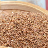 百大台灣紅藜250g- 穀類的紅寶石