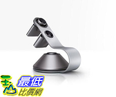 [8美國直購] Dyson Display stand 展示支架 968685-01 Perfect for Dyson Supersonic hair dryer