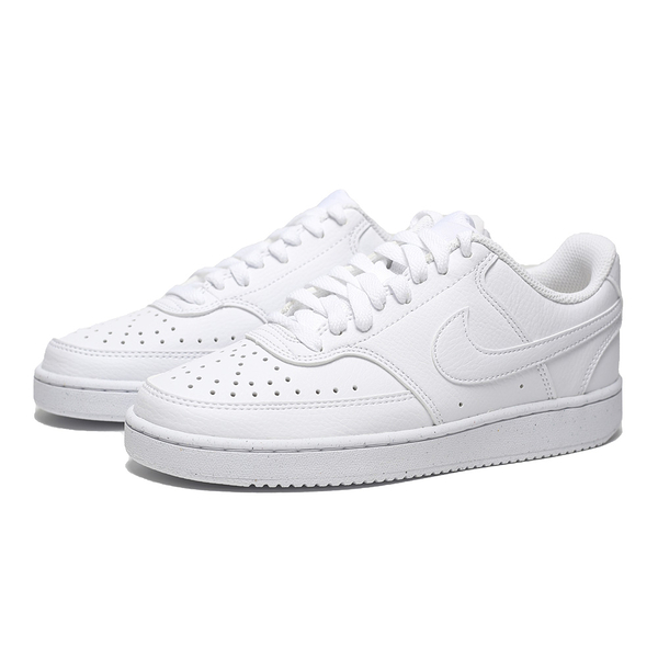 Ripley - ZAPATILLAS URBANAS NIKE PARA MUJER DH3158-102 COURT V