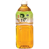 悅氏日式綠茶2L  【愛買】