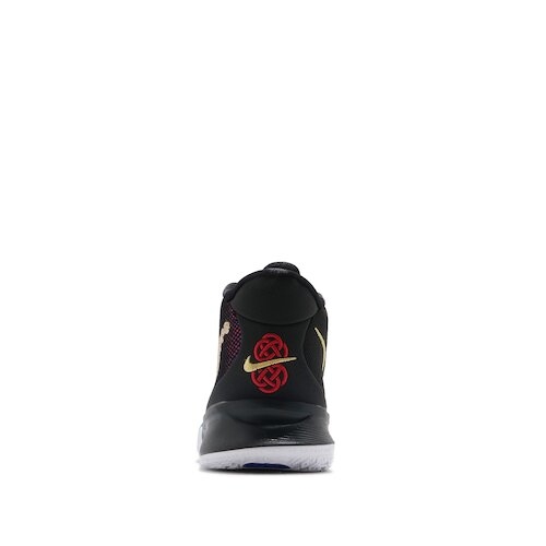 NIKE籃球童鞋 KYRIE系列 7 CNY (GS) 女籃球鞋 CW3239001 product thumbnail 3
