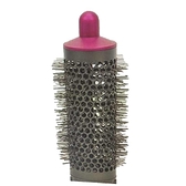 [8美國直購] Dyson Round volumizing brush 圓形豐髮梳 969489-01