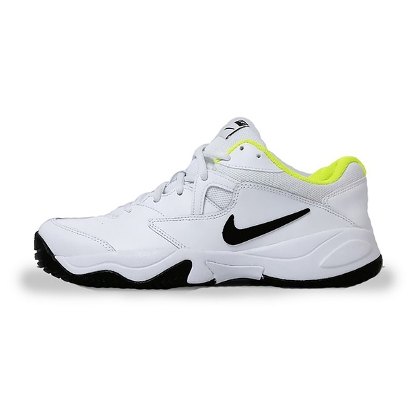 nike m court lite