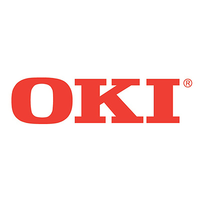 OKI 390 原廠色帶 (NOD)