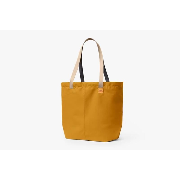 BELLROY Market Tote 托特包-Copper