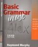 二手書R2YB《Basic Grammar in Use(附1CD)+WORKB