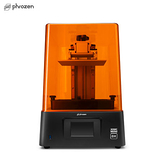 ◤全新品 含稅 免運費◢ Phrozen Sonic Mini 8K 7.1&quot; LCD光固化3D列印機